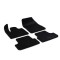 Set covorase auto din cauciuc Opel Grandland X (2017-), Citroen C5 Aircross (2017-), Peugeot 3008 (2017-)