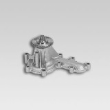 Pompa apa Toyota Land Cruiser, Land Cruiser 100, Land Cruiser 80 Motor 4.2 D (HZJ76, HZJ78, HZJ70, HZJ73, HZJ75, HZJ79, HZJ77, ., 4.2 D, 4.2 D 4x4,
