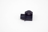 HYUNDAI IONIQ AE 2017 OEM: 95920-F2000 SKU: 13767801