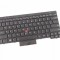Tastatura Laptop Lenovo ThinkPad T430 iluminata layout US