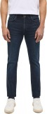 Cumpara ieftin Blugi Skinny pentru barbati Mustang, 30W 30L - OUTLET