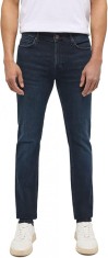 Blugi Skinny pentru barbati Mustang, 30W 30L - OUTLET