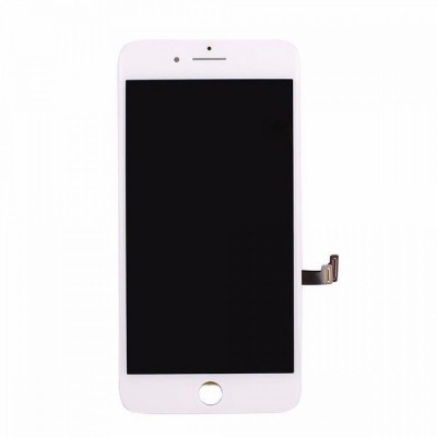 Display APPLE iPhone 7 Plus (Alb) TIANMA foto