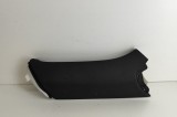 Ornament st&acirc;lp spate st&acirc;nga AUDI A4 Avant 8W2, B9 2023 OEM: 8W9867287B 24924733