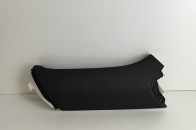 Ornament st&amp;acirc;lp spate st&amp;acirc;nga AUDI A4 Avant 8W2, B9 2023 OEM: 8W9867287B 24924733 foto