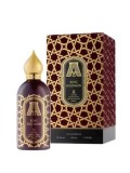 Cumpara ieftin Apa de parfum Attar Collection King Solomon, 100 ml, unisex