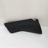 Ornament scaun dreapta spate TESLA MODEL 3 2021 OEM: 1096031-03-I 27152270