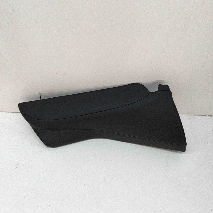 Ornament scaun dreapta spate TESLA MODEL 3 2021 OEM: 1096031-03-I 27152270