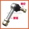 Cap bara ATV 4T - compatibil Bashan - 2