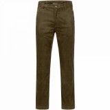 Pantaloni Suede Hose Maro Marime 48, Blaser