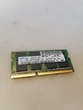 Cumpara ieftin memorie ram laptop 8 gb ddr3L 1600 mhz , SAMSUNG ,functionala