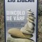 DINCOLO DE VARF - ZIG ZIGLAR