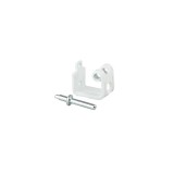 Rulment ușă pentru frigider BOSCH 00601728 00602027 00606950 BALAY Original