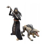 Vintage Collection Star Wars Black Seriesiss 10cm