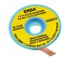 Lita Absorbanta ERSA 0WICKNC4.9/SB, 4.9mm x 1.5m, Dezlipire Componente Electronice