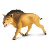 Figurina - Daeodon | Safari
