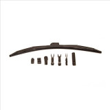 Lamela stergator KIA SORENTO I (JC) (2002 - 2009) DREISSNER 77960DREIS