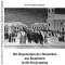 Die Deportation der Deutschen aus Rum&auml;nien in die Sowjetunion