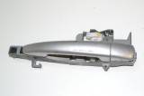PEUGEOT 407 SW 6E_ 2007 OEM: 9680947280 SKU: 2539938
