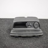 Scrumiera PEUGEOT 208 2018 OEM: 9674655277 3622561