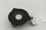 Difuzor ușă dreapta spate BMW 3 F30, F80 2015 OEM: 9368383 31721938