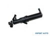 Cilindru spalare faruri Mercedes C-Class (2000-2007) [W203] #1