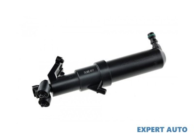 Cilindru spalare faruri Mercedes C-Class (2000-2007) [W203] #1 foto