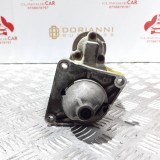 Electromotor Alfa Romeo-Fiat-Lancia 1.6 B 0001107066