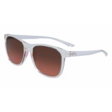 Ochelari de Soare Bărbați Nike PASSAGE-EV1199-5518913 &Oslash; 55 mm