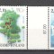 Finlanda.1991 NORDEN-Turism DF.116