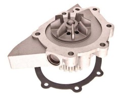 Pompa Apa 360788 MGC-5906 foto