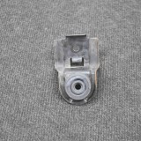 Suport Radiator Ford Tourneo Custom Minibus Passenger 2014 Van Wezel Echivalente: 28002049, 500303392...