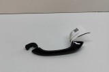 PORSCHE MACAN 95B 2016 OEM: 95B837205 SKU: 31266718