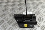 Zăvor de siguranță capota AUDI A5 Sportback F5A 2024 OEM: 8W0823186E | 31776176