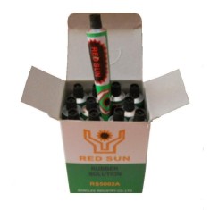 Lipici mare (12 buc/cutie)