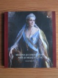 Gabriel Badea-Paun - Mecena si Comanditari, Arta si Mesaj Politic regalitate