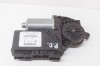 Motor macara geam ușă dreapta față VW PHAETON 3D_ 2003 OEM: 3D1959702D,E038060504,E840311002 12160795