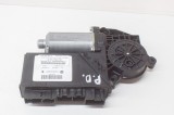 VW PHAETON 3D_ 2003 OEM: 3D1959702D,E038060504,E840311002 SKU: 12160795