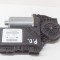 Motor macara geam ușă dreapta față VW PHAETON 3D_ 2003 OEM: 3D1959702D,E038060504,E840311002 12160795