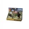 Set 4 buc Animale Salbatice - Collecta