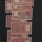 India 2 rupees rupii 1970 (85) F - VF pret pe bucata