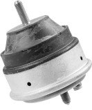LEMF&Ouml;RDER 30534 01 Suport motor