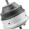 LEMF&Ouml;RDER 30534 01 Suport motor