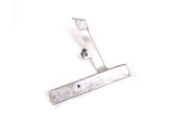Absorbant de șoc dreapta BMW 5 F10 2011 OEM: 7158874 13823681