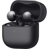 Cumpara ieftin Casti HUAWEI FreeClip 2, True wireless, Bluetooth, Open-ear, Microfon, Black