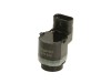 Sensor, ajutor parcare BMW Seria 6 Cabriolet (F12) (2011 - 2016) TOPRAN 502 509