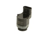 Sensor, ajutor parcare BMW Seria 5 Touring (F11) (2010 - 2016) TOPRAN 502 509