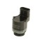 Sensor, ajutor parcare BMW Seria 6 Cabriolet (F12) (2011 - 2016) TOPRAN 502 509