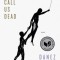 Don&#039;t Call Us Dead: Poems