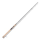 Lanseta Rapture Loomis &amp; Franklin Classic Predator 2.13m, 7-28g, 2 tronsoane